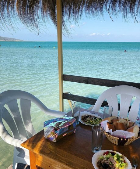 grosse bite baise onlyfans hd xxx images