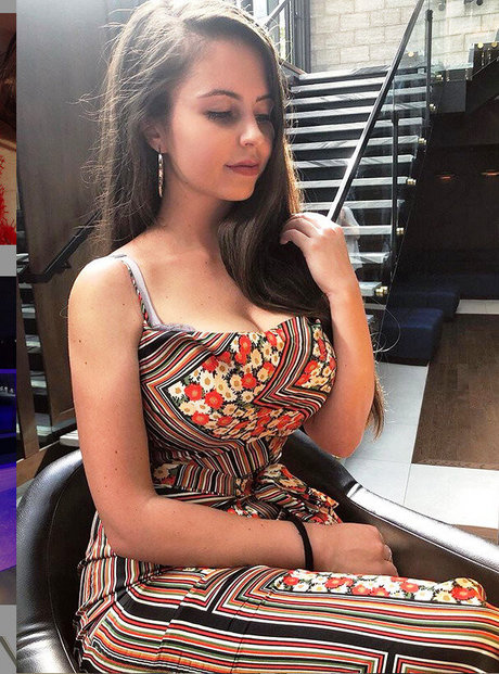 grosse bite baise onlyfans art sympa photo