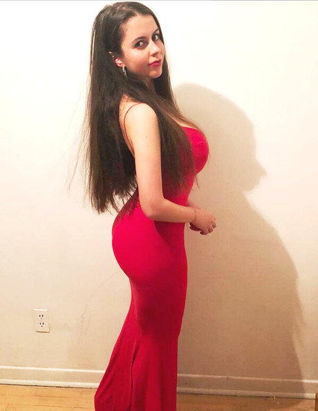 fans uniquement de la rousse de la bbc haute qualité gratuit images