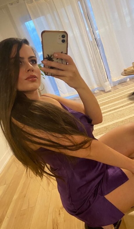 fans noirs enceintes uniquement sexe xxx photos