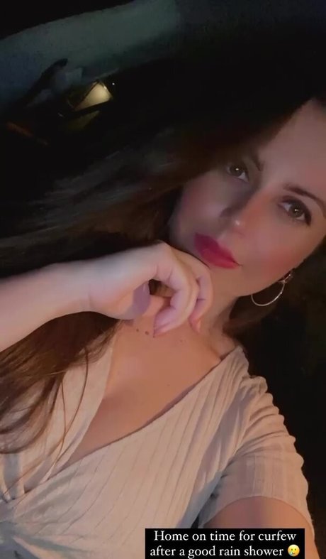 blonde plantureuse onlyfans pornographique hd img