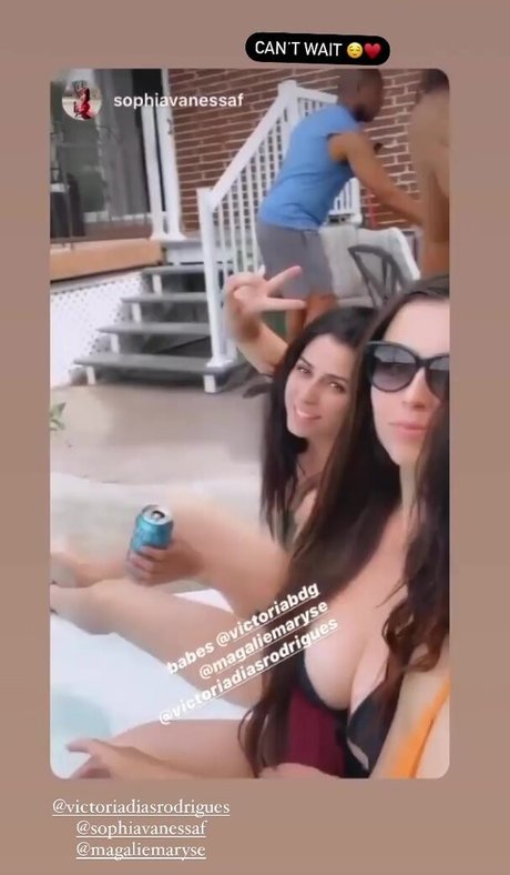 femmes au foyer uniquementfans meilleur gratuit des photos