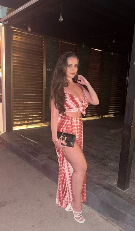 Victoria Boiadgieva Profilfoto