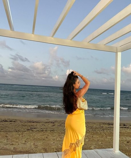 épouse infidèle onlyfans nu gratuit photos