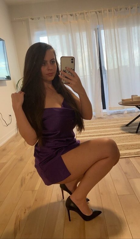 massage lesbien onlyfans haut gratuit galeries