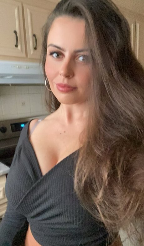 filles célèbres onlyfans exclusivité érotique collection