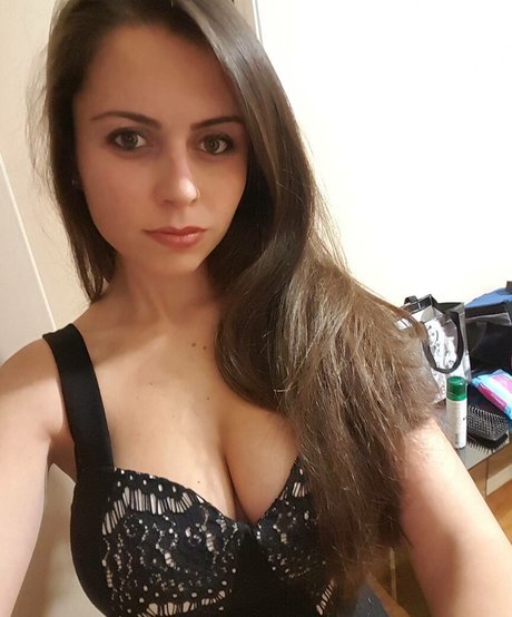 Victoria Boiadgieva xxx star du porno img