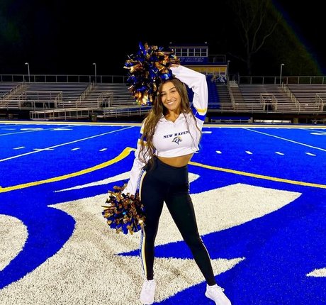 Emma P star du porno belle photo