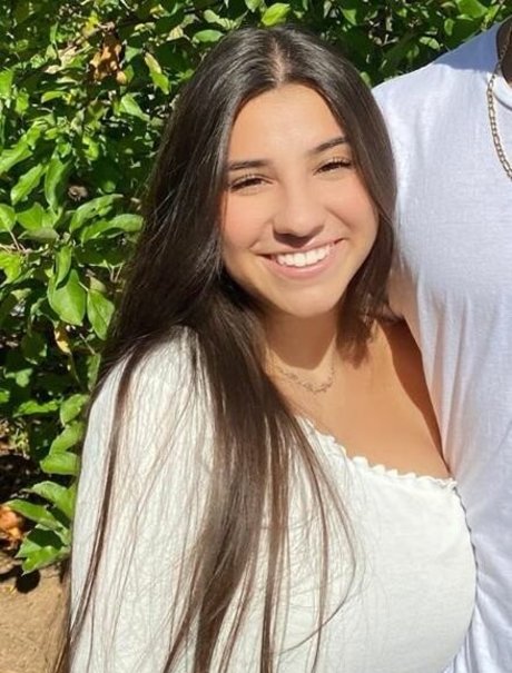 Emma P modèle meilleur collection