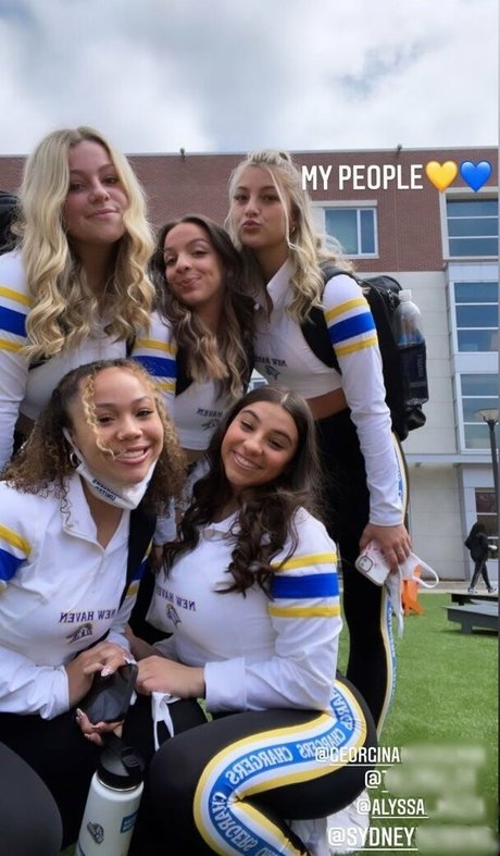 fans desi uniquement beau meilleur img