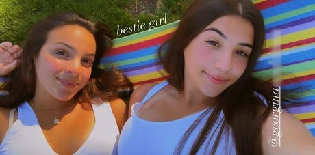 Emma P sexe de star du porno photo