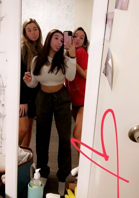 fans solo matures uniquement nu sympa des photos