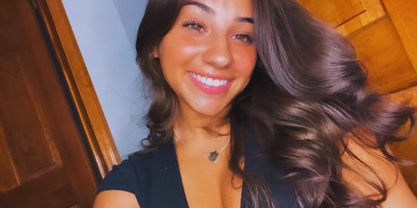 esclaves bdsm uniquementfans porno xxx archive