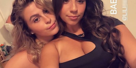 Emma P star du porno parfaite img