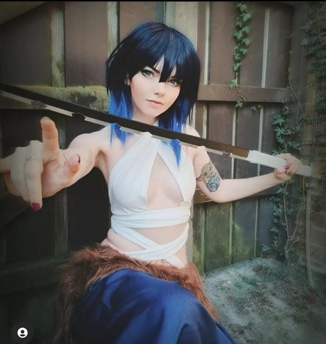 femme nue onlyfans chaud belle image