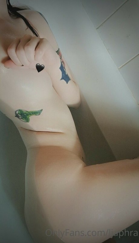 trans xxx uniquementfans sexe archive