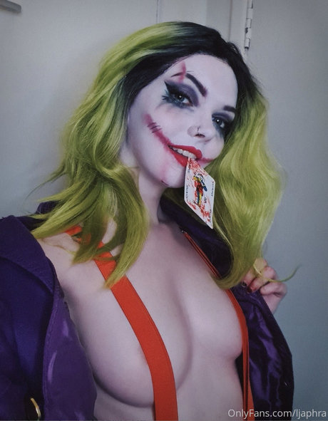 ancrage de onlyfans xxx parfait galeries