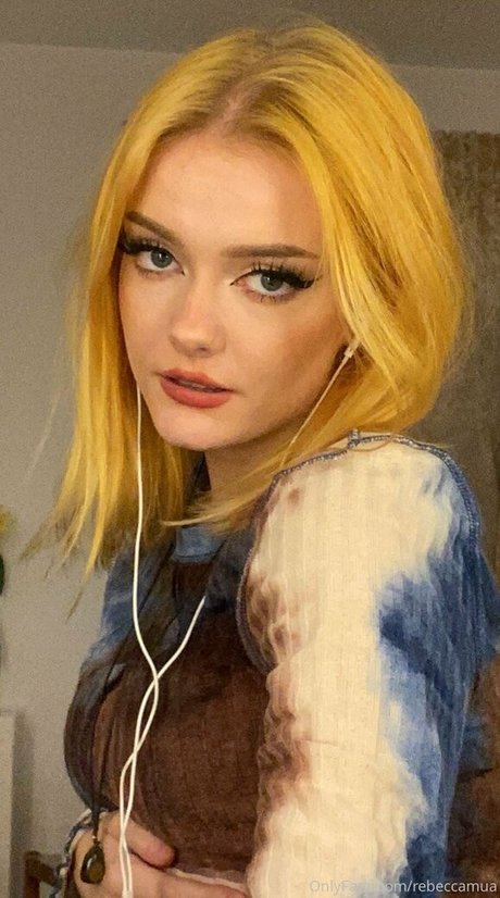 épouse infidèle onlyfans nus pornographiques images