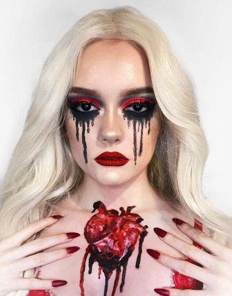 fans danal épais uniquement art pornographique img