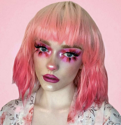 rebecccamua star du sexe images