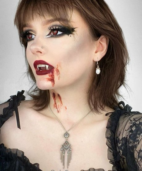 rebecccamua art de star du porno collection