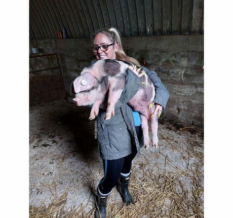 modèles uniquementfans beaux nus galerie