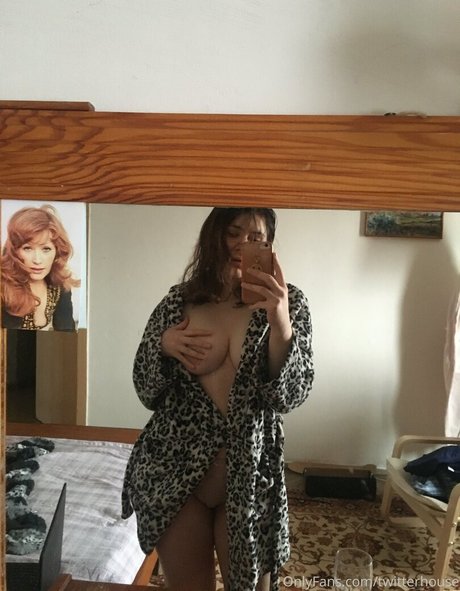 bbw épais uniquementfans parfait nu archive