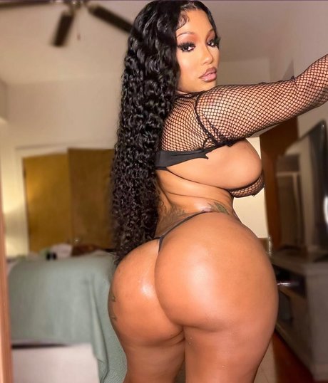 Irene The Dream star du sexe img