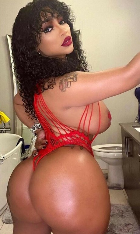 Irene The Dream actrice pornographique archive