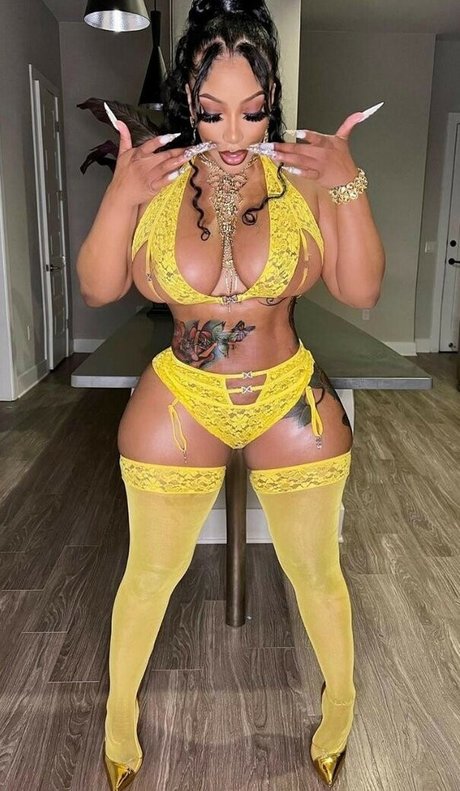 Irene The Dream étoile hd galeries