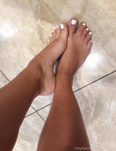 mr nomad star érotique archive