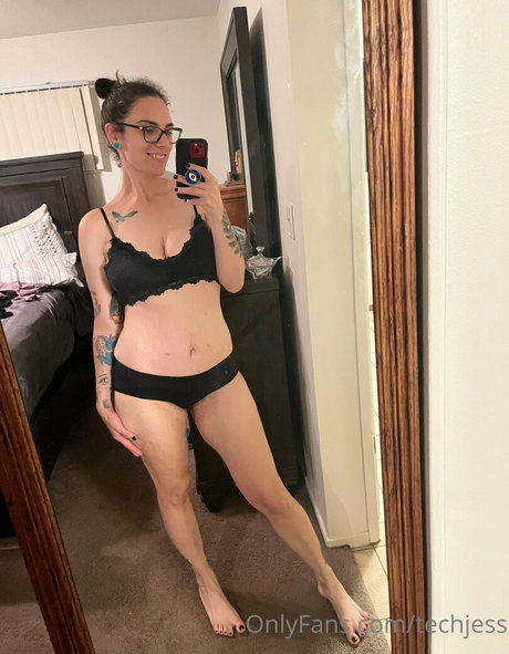 whimsicalgoth art star du porno photos