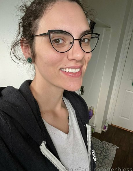 whimsicalgoth star du sexe archive