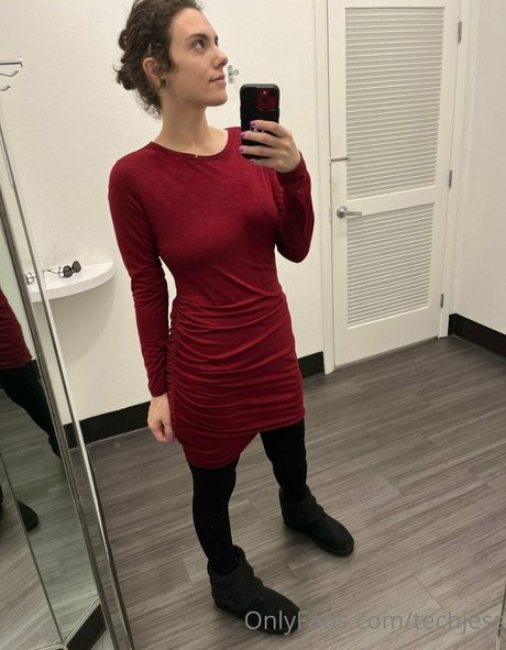 whimsicalgoth étoile chaude images