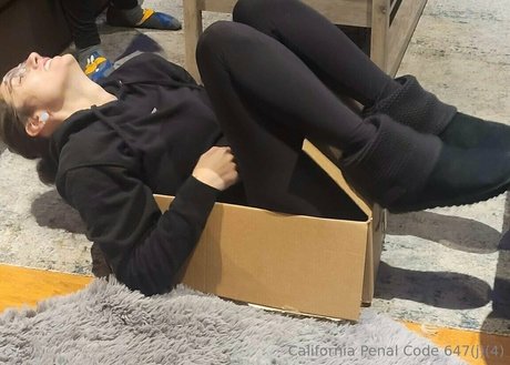 whimsicalgoth art étoile galeries