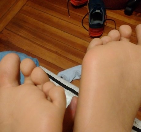 fans de gothique asiatique uniquement xxx sexy images