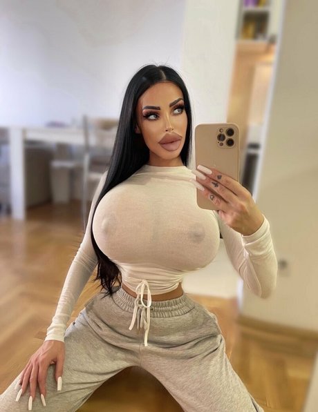 fans fétichistes uniquement xxx chaud archive