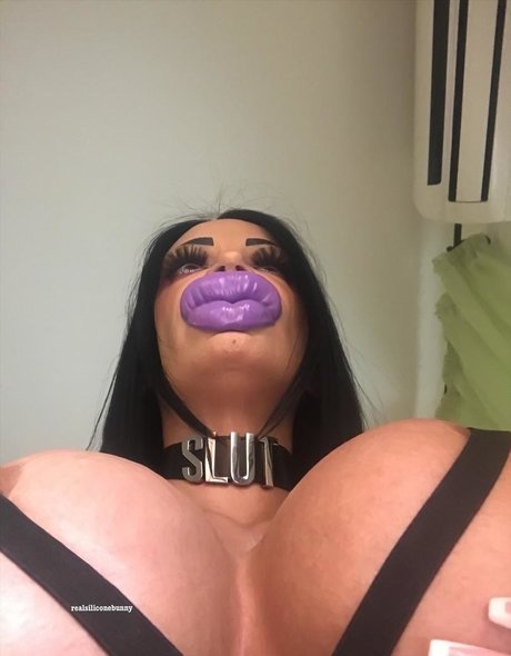 adorer onlyfans assez érotique collection