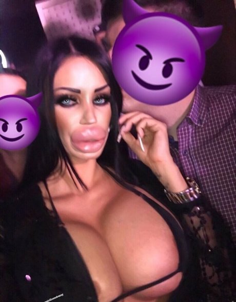 filles cosplay onlyfans pornographique sympa galerie