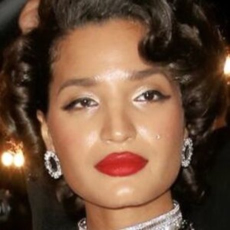 Kat Graham xxx étoile des photos