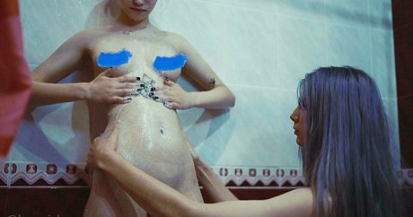 kengirls modèle artistique collection