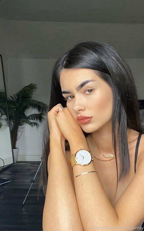 ado rousse aux gros seins onlyfans joli porno galeries