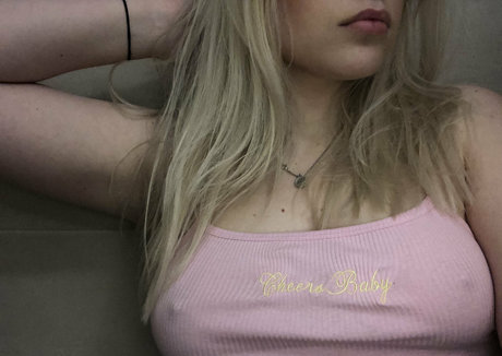 princesslori41 modèle meilleur image