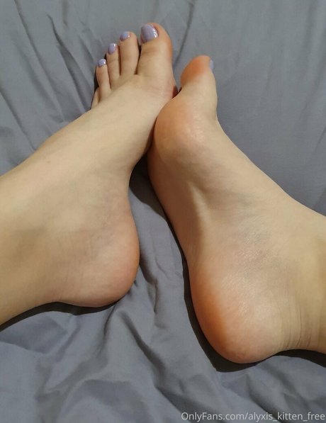 épouse pute onlyfans xxx érotique image