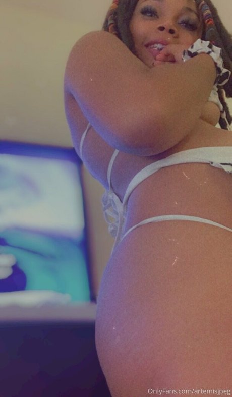 artemisjpeg art étoile photos