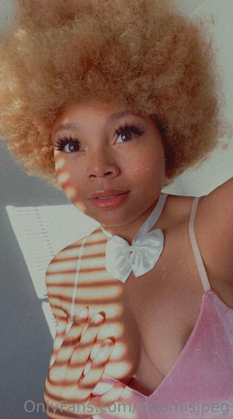 artemisjpeg étoile de haute qualité galerie