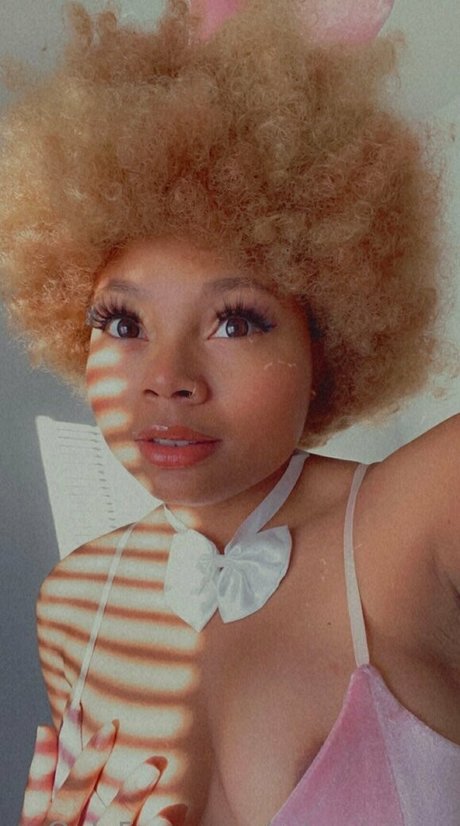 artemisjpeg star du porno de haute qualité img