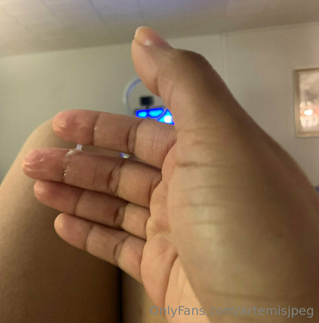 artemisjpeg meilleure actrice collection