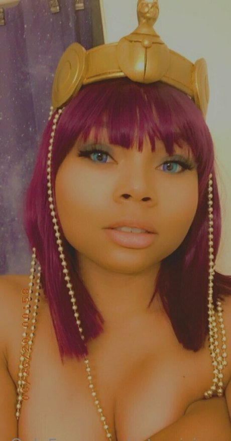 artemisjpeg modèle joli archive