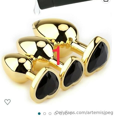 artemisjpeg modèle magnifique galeries